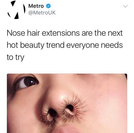 nose hair extensions.jpg